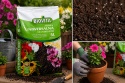 Biovita Universal Potting Soil 5L – Soil for Indoor, Balcony and Garden Plants