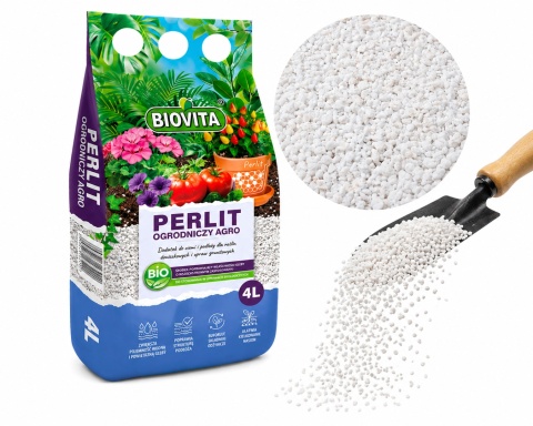 Unbenanntes Produkt