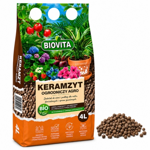 Unbenanntes Produkt