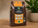 Untitled product