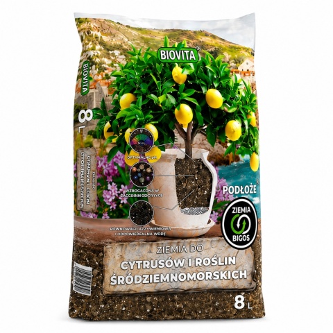 Unbenanntes Produkt