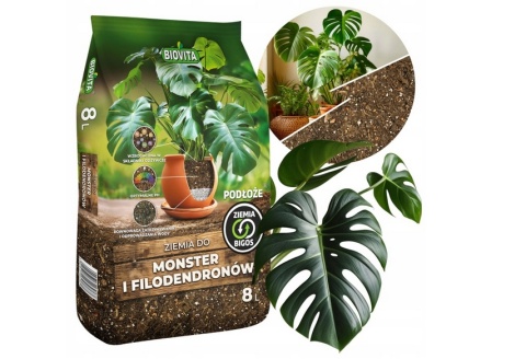 Unbenanntes Produkt