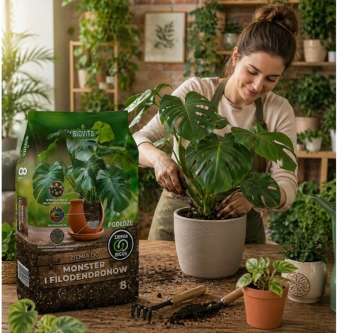 Unbenanntes Produkt