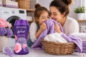 Lenor In-Wash Scent Boosters Floral Bouquet – 195 g
