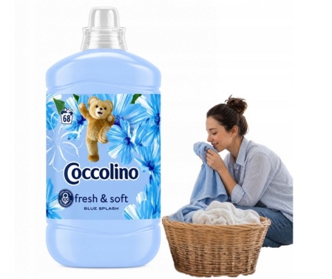 Untitled product