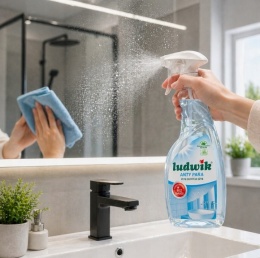 Untitled product