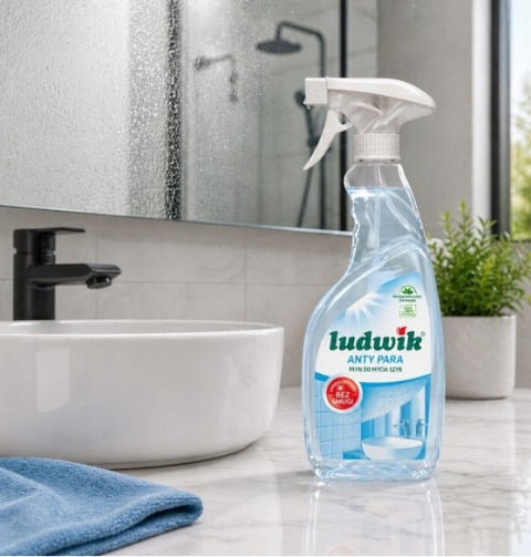 Untitled product