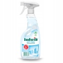 Untitled product
