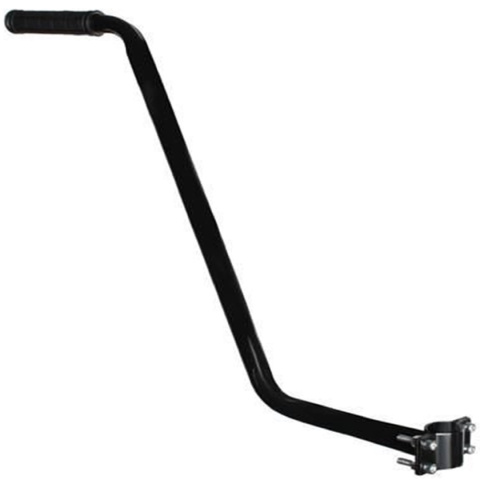Fahrradfuhrer Fahrradfuhrer