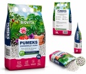 Pumice 5L Biovita Agro – volcanic pumice for plants, drainage, soil mix, hydroponics