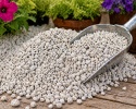 Pumice 5L Biovita Agro – volcanic pumice for plants, drainage, soil mix, hydroponics