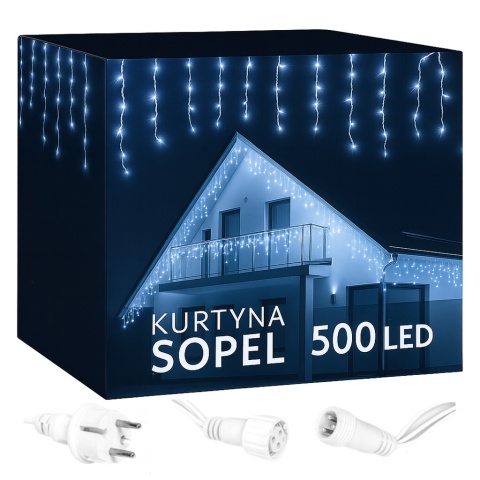 Unbenanntes Produkt Unbenanntes Produkt