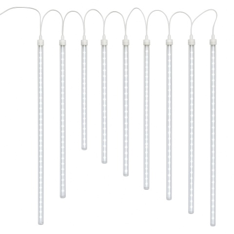 LAMPKI ŚWIĄTECZNE ZIMNE LAMPKI ŚWIĄTECZNE ZIMNE