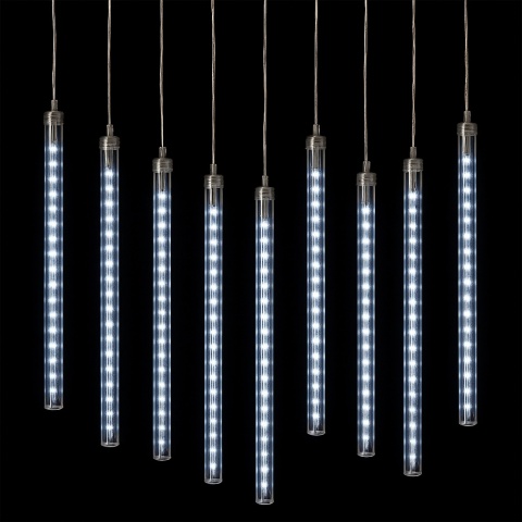 SOPLE METEORY LED 360 SOPLE METEORY LED 360