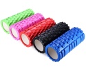 Small fitness roller 30x10