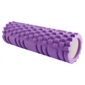 Small fitness roller 30x10