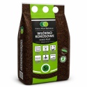 Coconut fiber 10mm 5L Biovita COCO Peat growing media