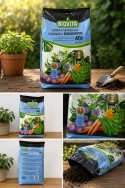 Untitled product
