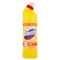 DOMESTOS PRZEDŁUŻONA MOC CITRUS FRESH PŁYN CZYSZCZĄCO-DEZYNFEKUJĄCY 750ML