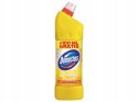 DOMESTOS PRZEDŁUŻONA MOC CITRUS FRESH PŁYN CZYSZCZĄCO-DEZYNFEKUJĄCY 750ML