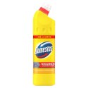 DOMESTOS PRZEDŁUŻONA MOC CITRUS FRESH PŁYN CZYSZCZĄCO-DEZYNFEKUJĄCY 750ML