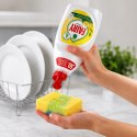 FAIRY PŁYN DO MYCIA NACZYŃ ULTRA KONCENTRAT CYTRYNA 900 ML