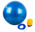 PIŁKA FITNES 65cm (50)