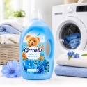 COCCOLINO PŁYN DO PŁUKANIA 3L ARIA