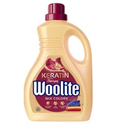 Unbenanntes Produkt