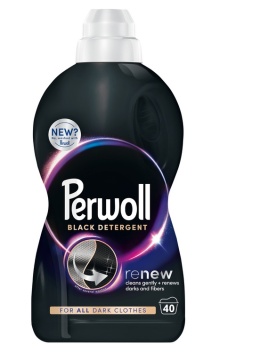 Unbenanntes Produkt