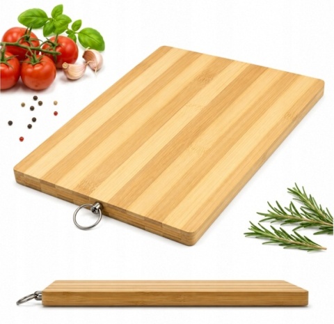 Unbenanntes Produkt