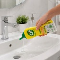 Unbenanntes Produkt