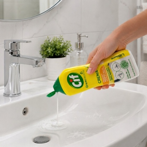 Unbenanntes Produkt