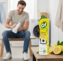 Unbenanntes Produkt