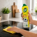 Unbenanntes Produkt