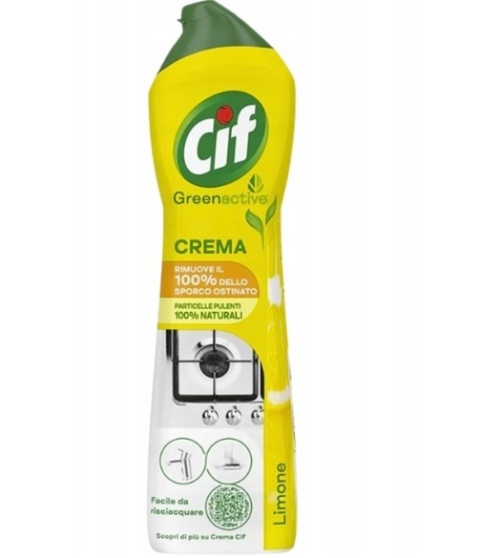 Unbenanntes Produkt