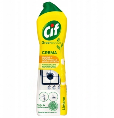 Unbenanntes Produkt