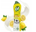 Unbenanntes Produkt