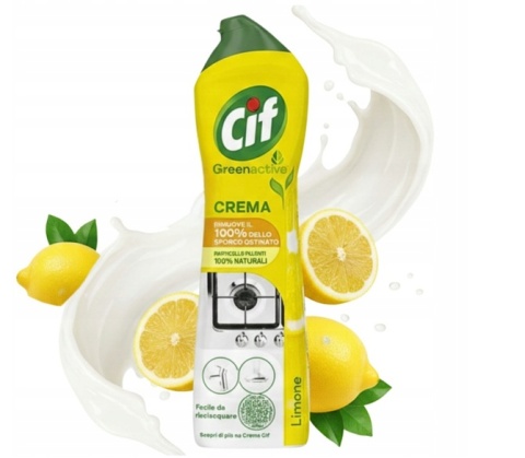 Unbenanntes Produkt