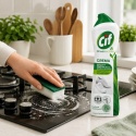 Unbenanntes Produkt