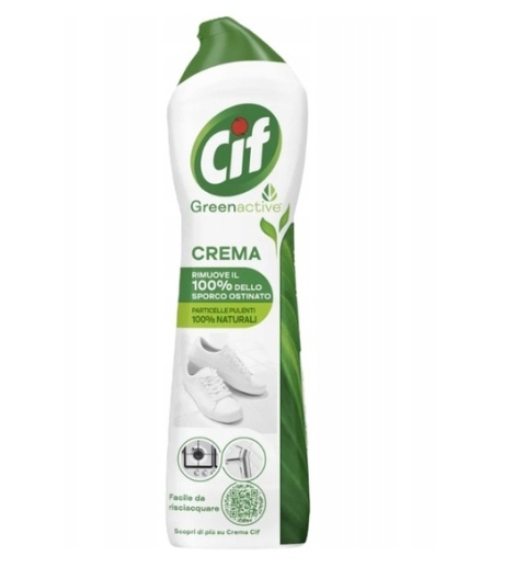 Unbenanntes Produkt