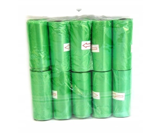 Untitled product