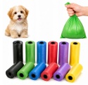 Untitled product