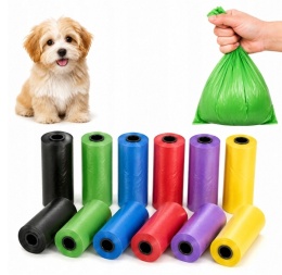 Untitled product