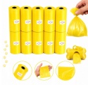 Untitled product