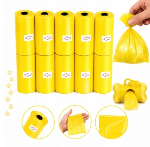 Untitled product