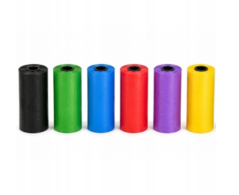 Untitled product