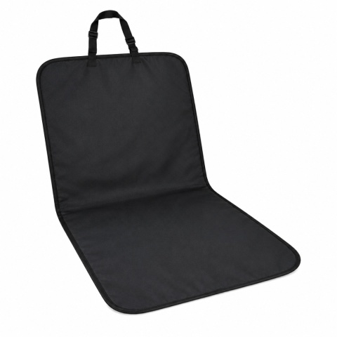 MATA DO SAMOCHODU DLA PSA NA SIEDZENIE 105 × 50 CM