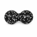 ZESTAW 2w1 DUOBALL + PIŁKA DO MASAŻU EPP