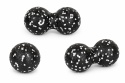 ZESTAW 2w1 DUOBALL + PIŁKA DO MASAŻU EPP